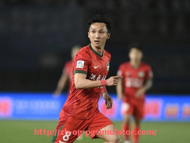 PG电子在线试玩入口-2013年欧冠决赛多特蒙德表现及比赛回顾