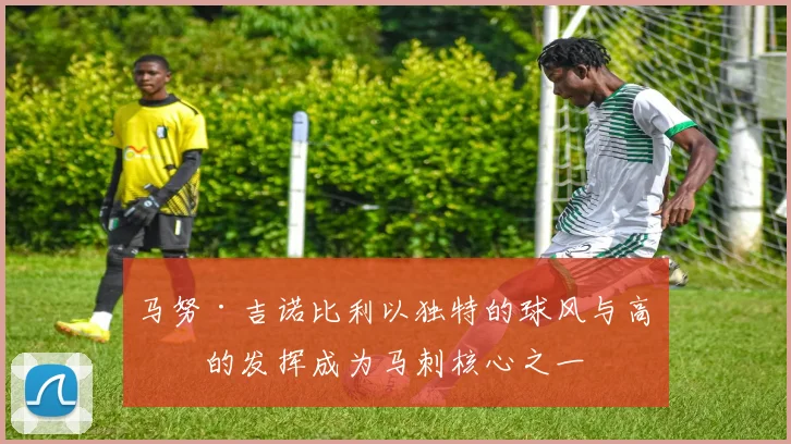 马努·吉诺比利以独特的球风与高效的发挥成为马刺核心之一