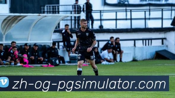 App Interface Preview