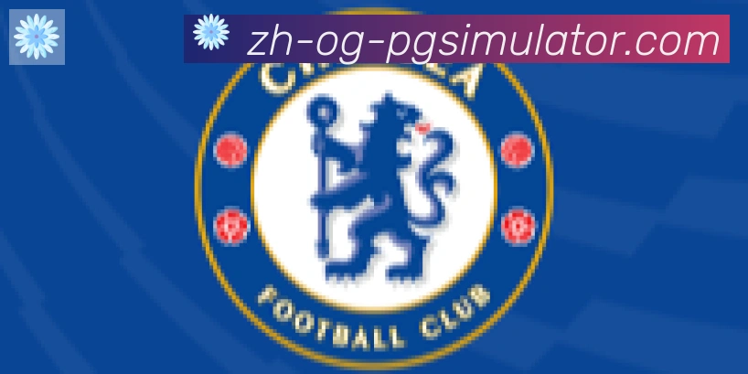 PG电子在线试玩入口合作伙伴