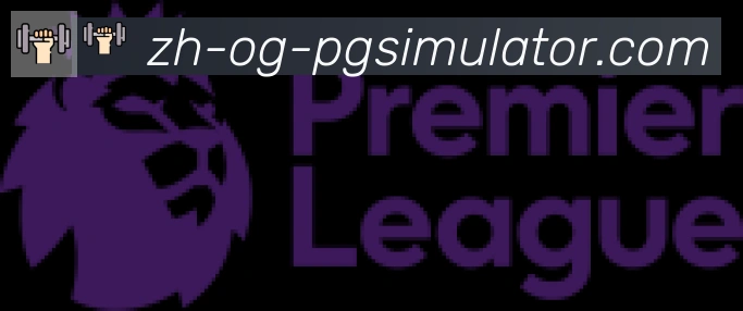 PG电子在线试玩入口合作伙伴