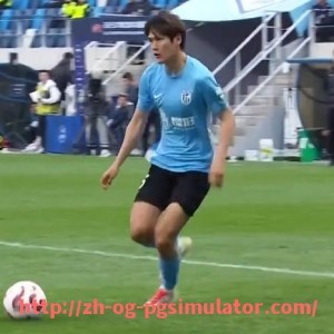 PG电子在线试玩入口-直播吧足球频道西甲赛事全覆盖分析