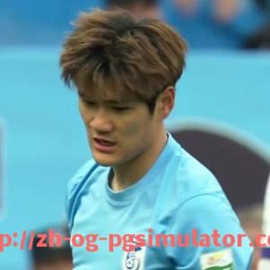 PG电子在线试玩入口-英超传统球队的历史与文化传承