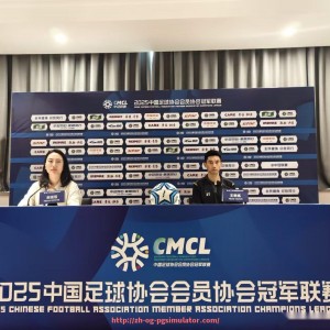 PG电子在线试玩入口-NBA直播中湖人队对火箭队的重点赛事报道