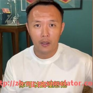 PG电子在线试玩入口-CBA足球员训练日程：CBA球员是否也有与足球相关的训练内容？