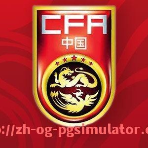 PG电子在线试玩入口-英超各球队队服设计及品牌合作情况