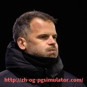 PG电子在线试玩入口-各德甲球队财务状况及盈利能力排名