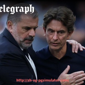 PG电子在线试玩入口-NBA火箭队录像视频高清资源观看与分析入口