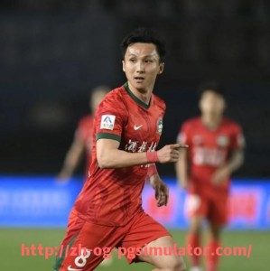 PG电子在线试玩入口-2013年欧冠决赛多特蒙德表现及比赛回顾