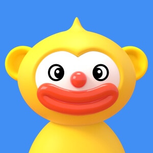 成闯吉
